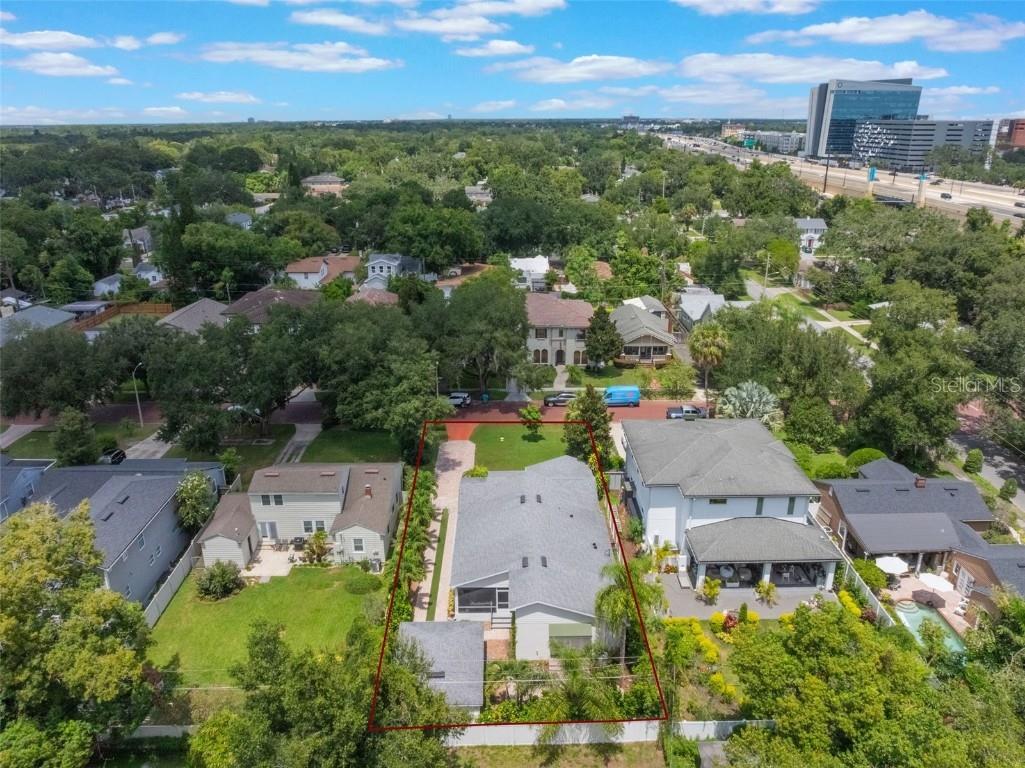 38 E Yale Street Orlando FL 32804 O6344123 image3