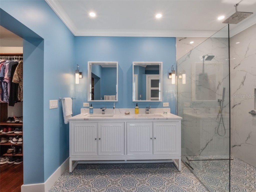 38 E Yale Street Orlando FL 32804 O6344123 image30