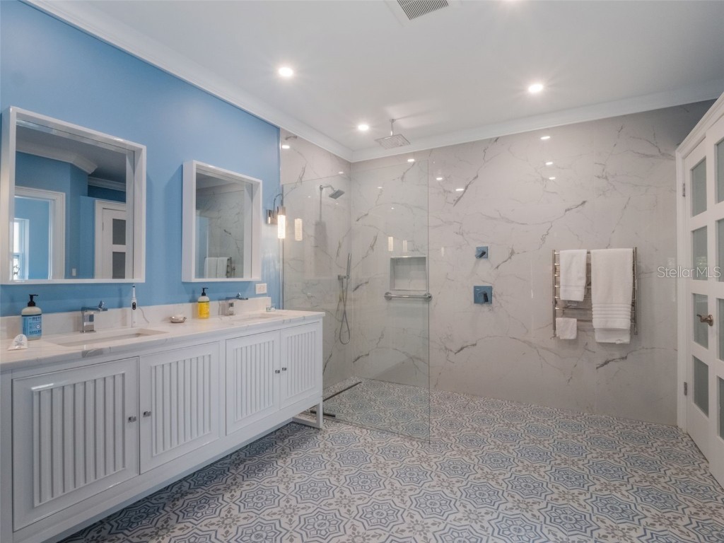 38 E Yale Street Orlando FL 32804 O6344123 image31