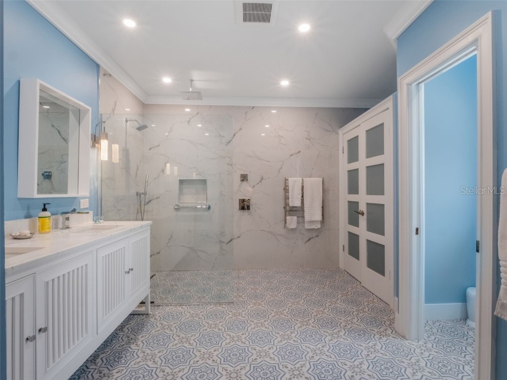 38 E Yale Street Orlando FL 32804 O6344123 image32