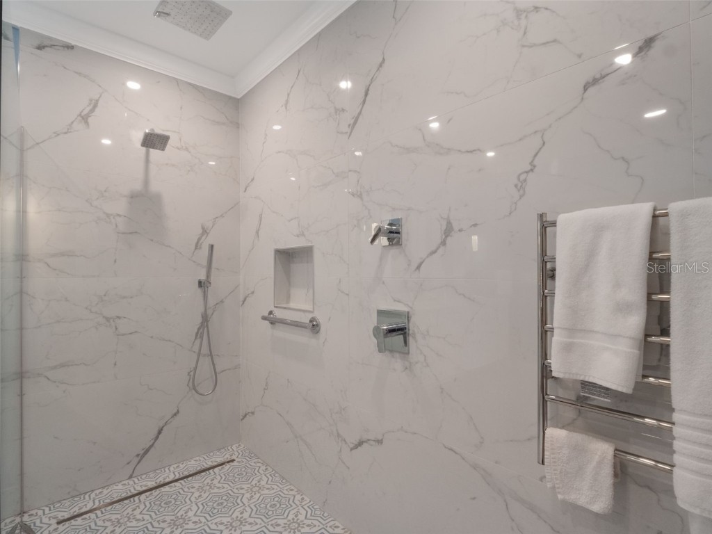 38 E Yale Street Orlando FL 32804 O6344123 image33