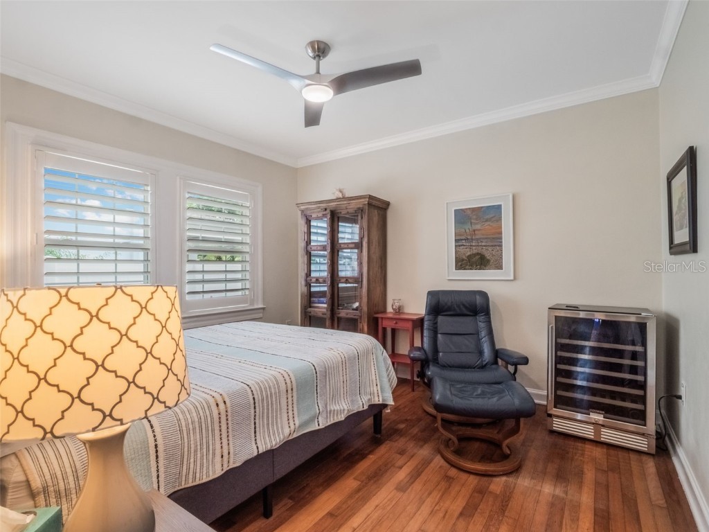 38 E Yale Street Orlando FL 32804 O6344123 image34