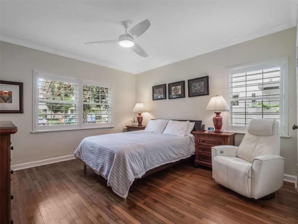 38 E Yale Street Orlando FL 32804 O6344123 image35