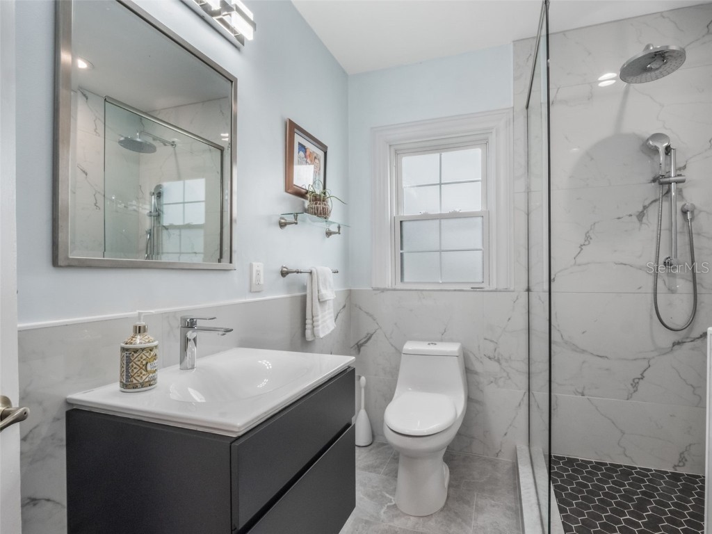 38 E Yale Street Orlando FL 32804 O6344123 image36