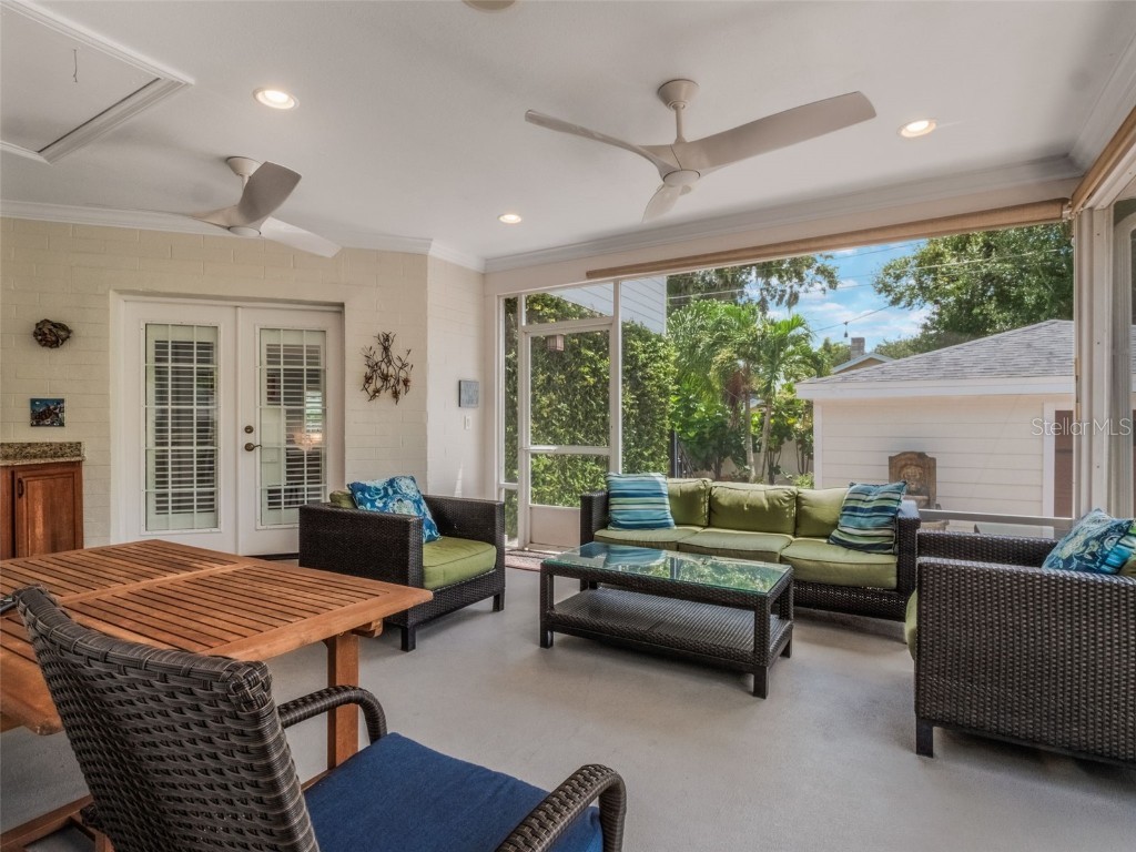 38 E Yale Street Orlando FL 32804 O6344123 image37