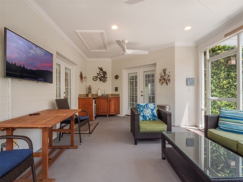 38 E Yale Street Orlando FL 32804 O6344123 image38