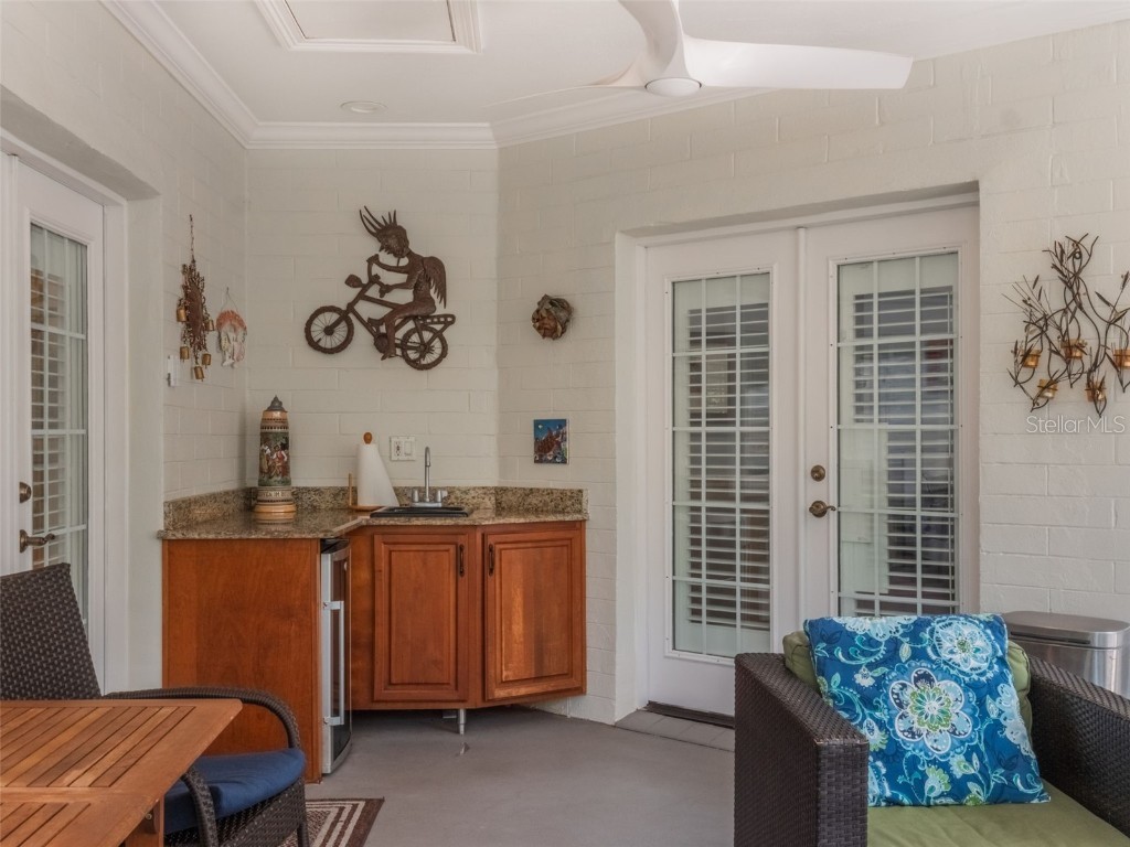 38 E Yale Street Orlando FL 32804 O6344123 image39