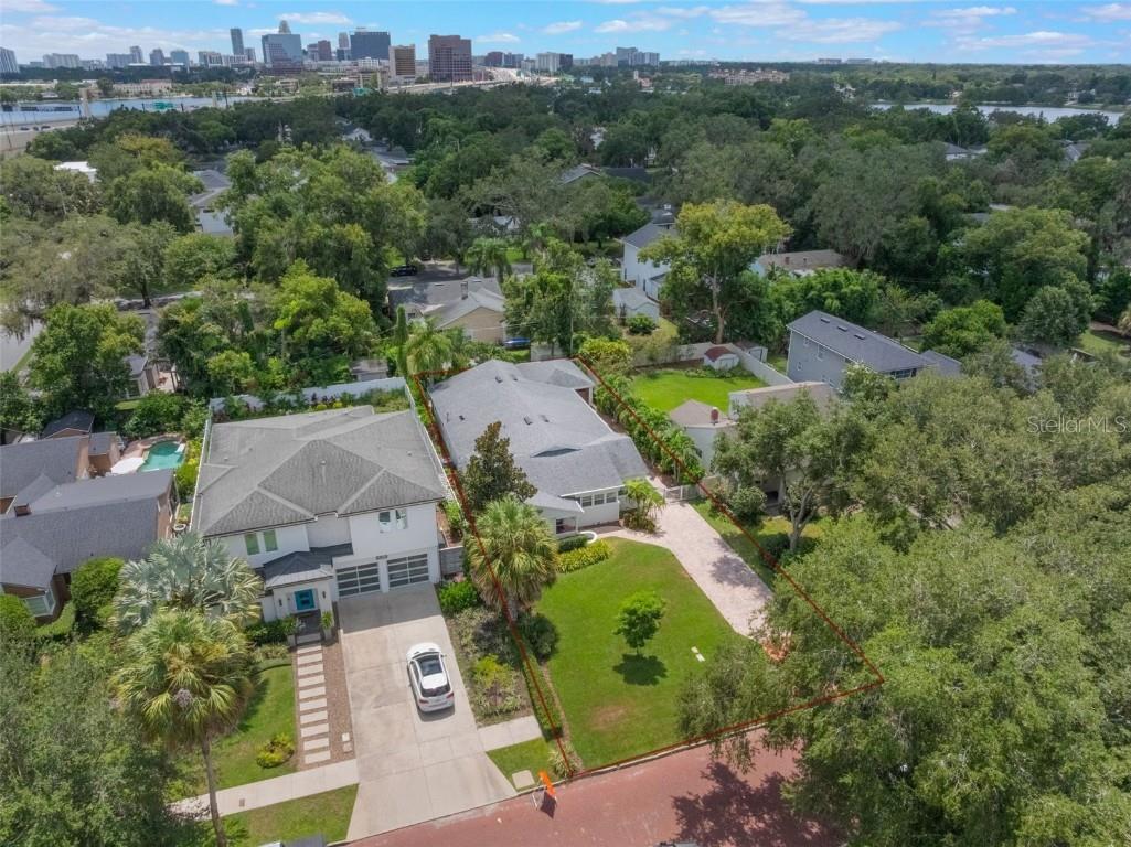 38 E Yale Street Orlando FL 32804 O6344123 image4