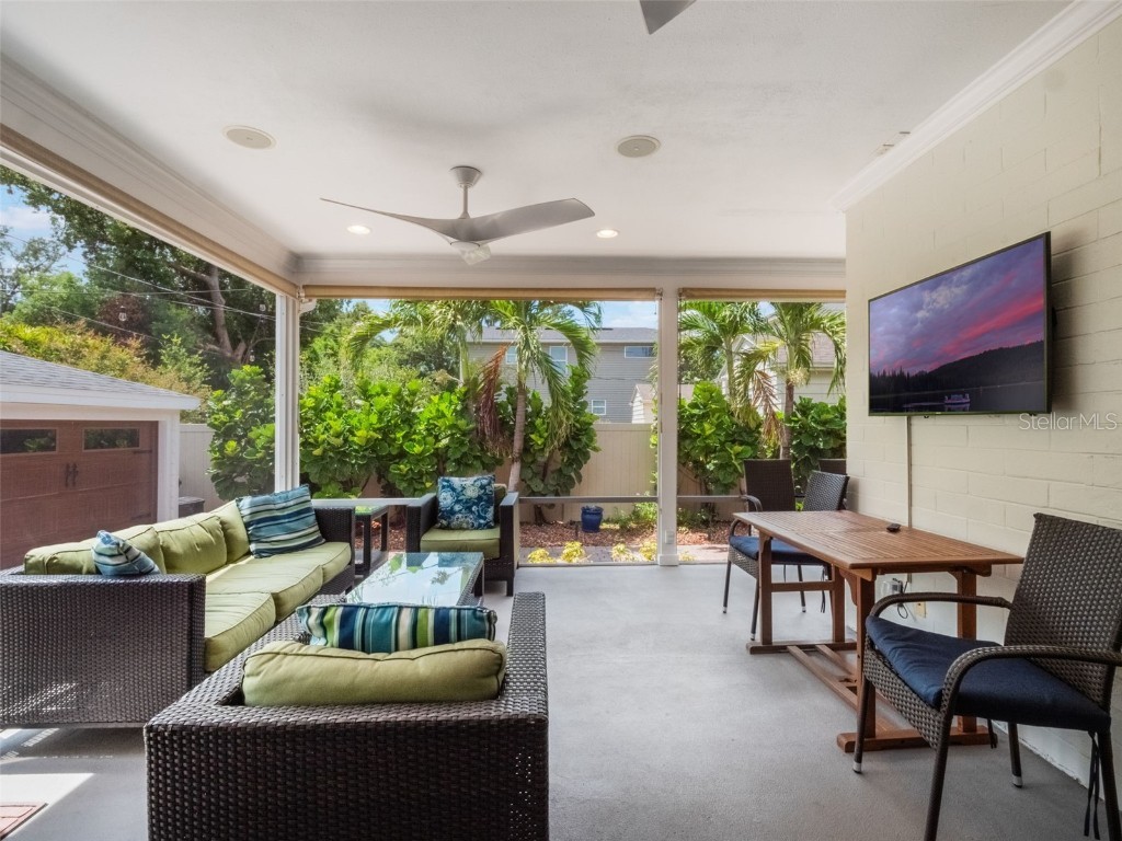 38 E Yale Street Orlando FL 32804 O6344123 image40