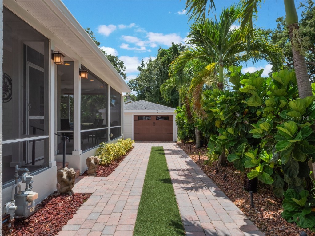 38 E Yale Street Orlando FL 32804 O6344123 image42