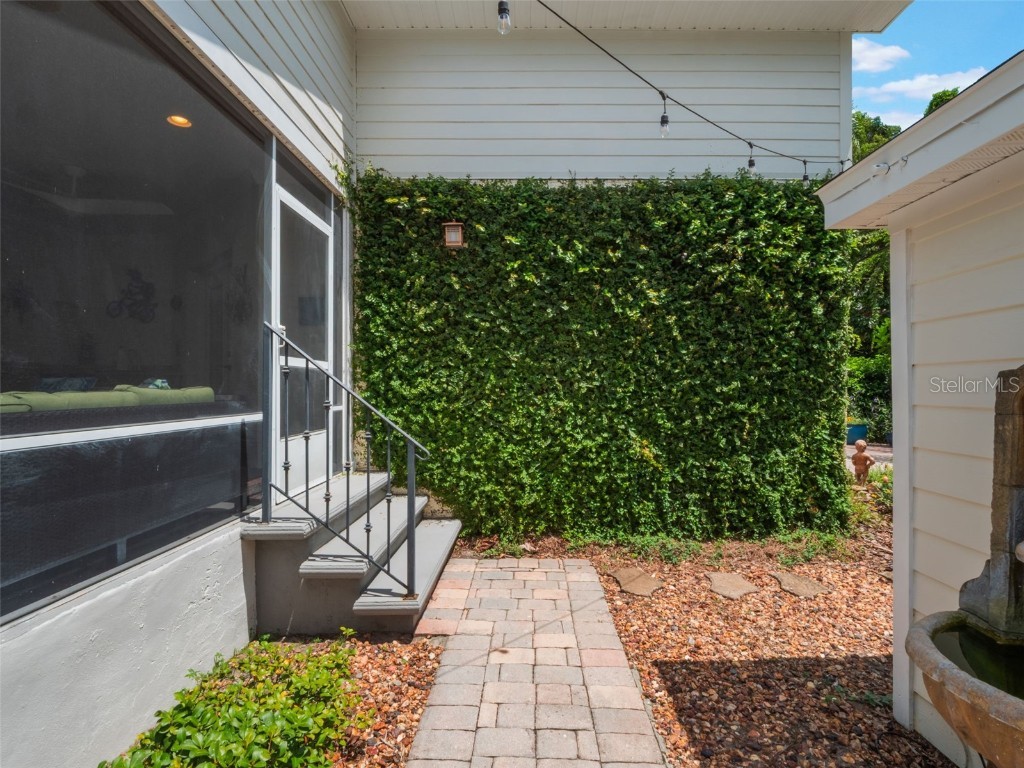 38 E Yale Street Orlando FL 32804 O6344123 image43