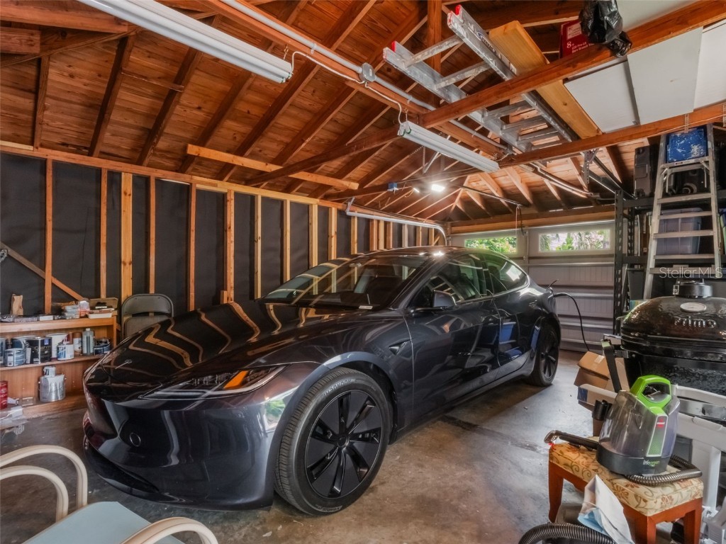 38 E Yale Street Orlando FL 32804 O6344123 image45