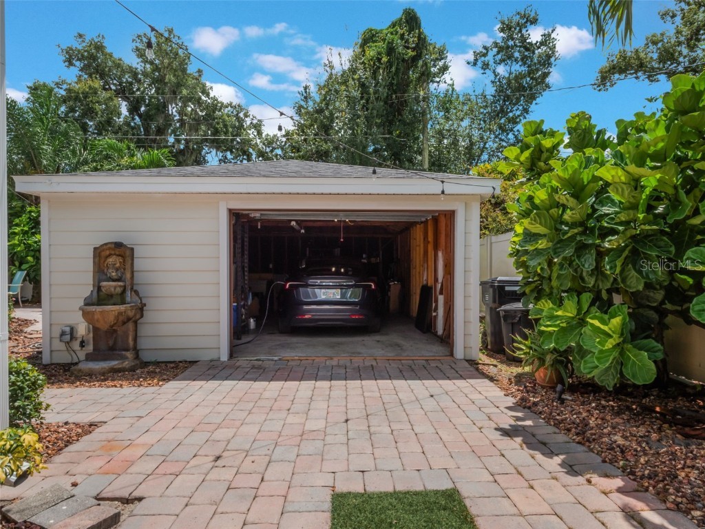 38 E Yale Street Orlando FL 32804 O6344123 image46