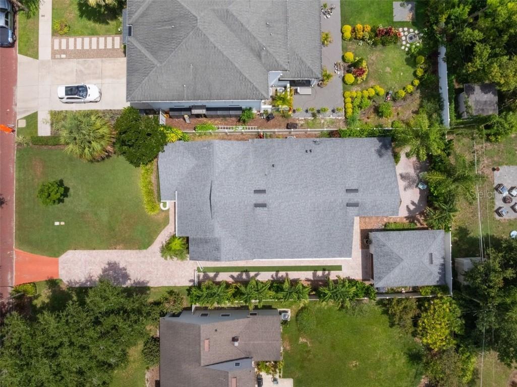 38 E Yale Street Orlando FL 32804 O6344123 image48