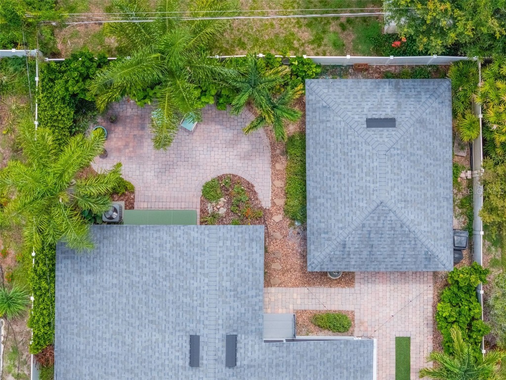 38 E Yale Street Orlando FL 32804 O6344123 image49