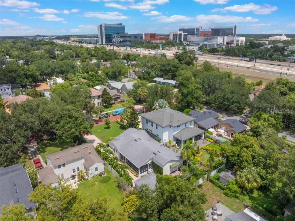 38 E Yale Street Orlando FL 32804 O6344123 image50