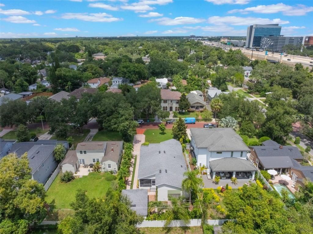 38 E Yale Street Orlando FL 32804 O6344123 image51