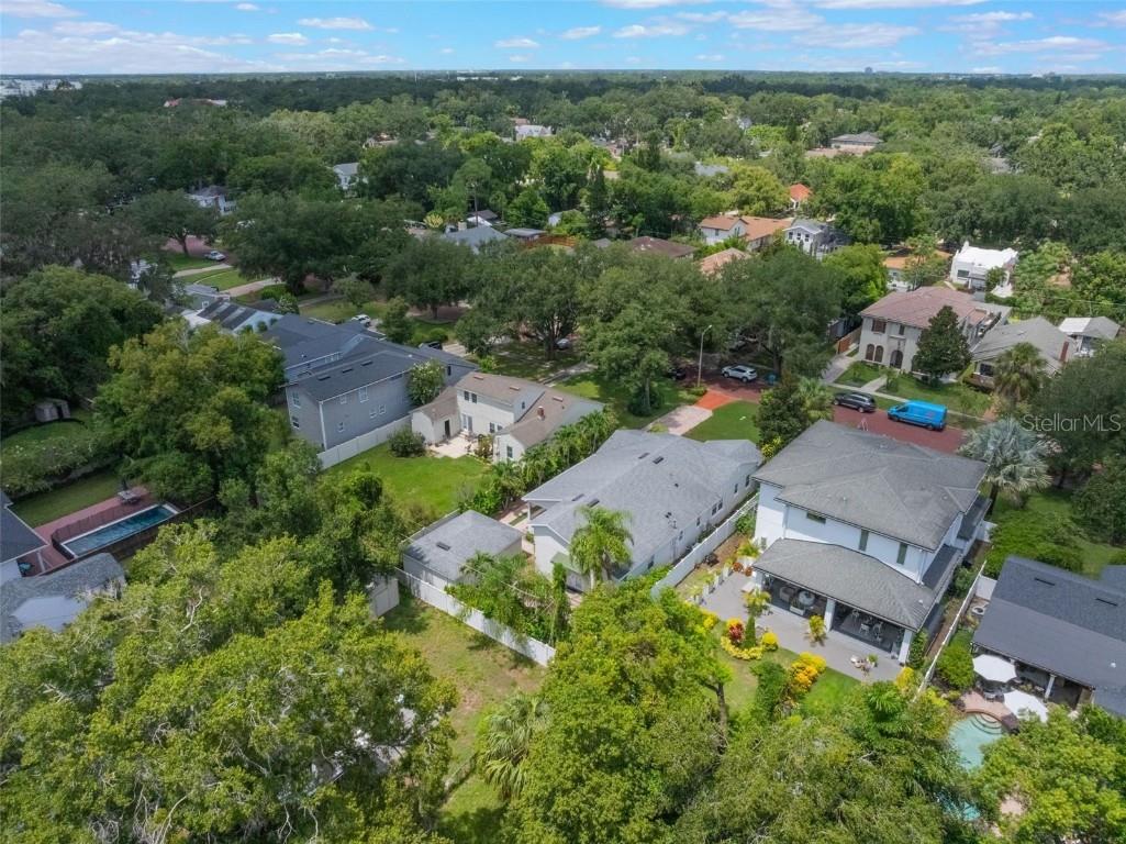 38 E Yale Street Orlando FL 32804 O6344123 image52