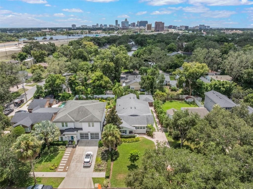 38 E Yale Street Orlando FL 32804 O6344123 image54