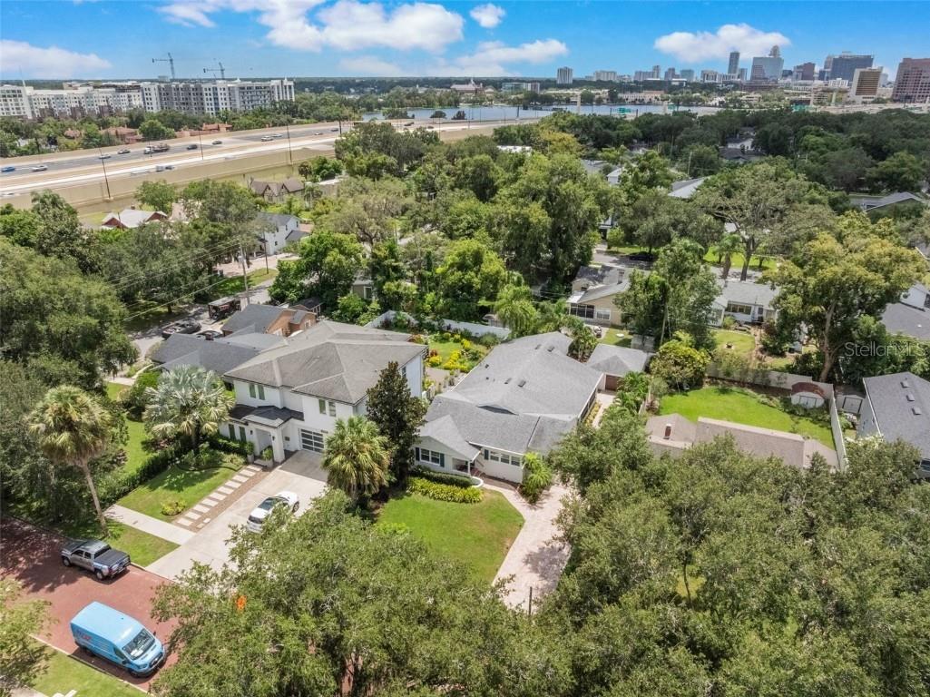 38 E Yale Street Orlando FL 32804 O6344123 image55