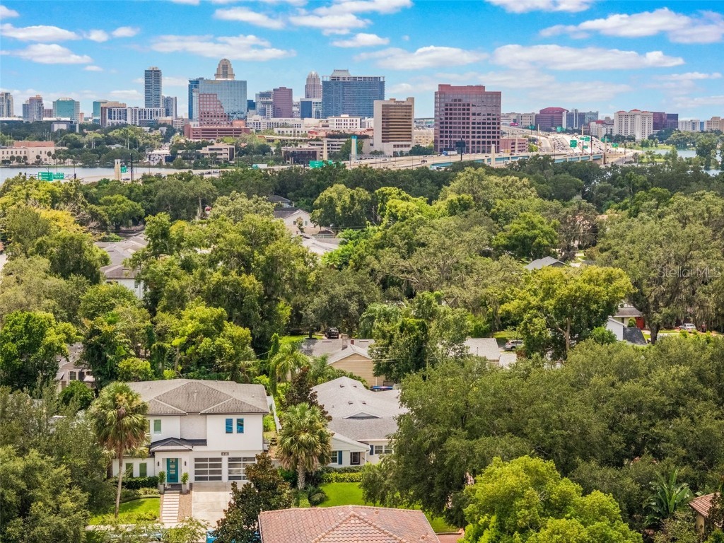 38 E Yale Street Orlando FL 32804 O6344123 image6