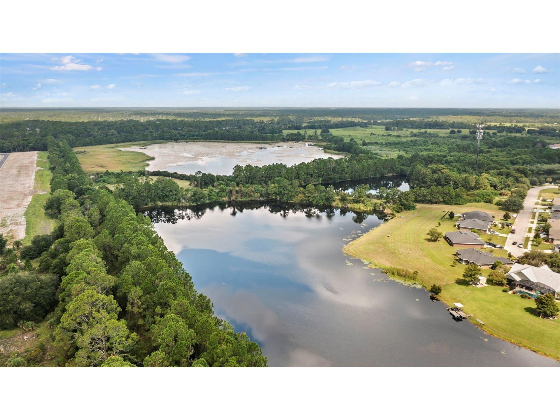 38 Eagle Lake Drive Flagler Beach FL 32136 FC315692 image10