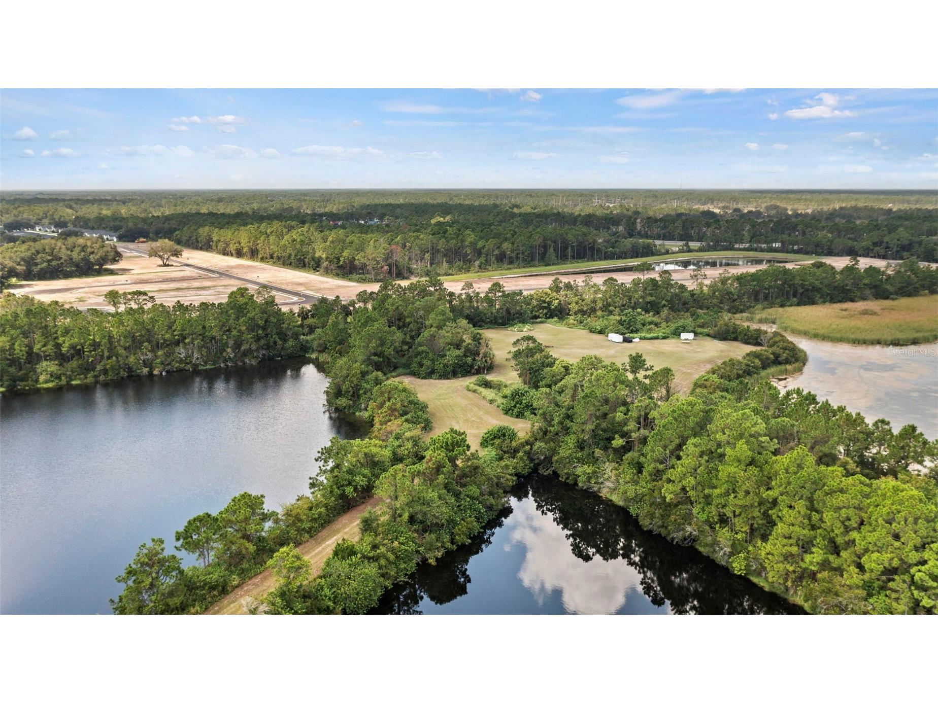 38 Eagle Lake Drive Flagler Beach FL 32136 FC315692 image11