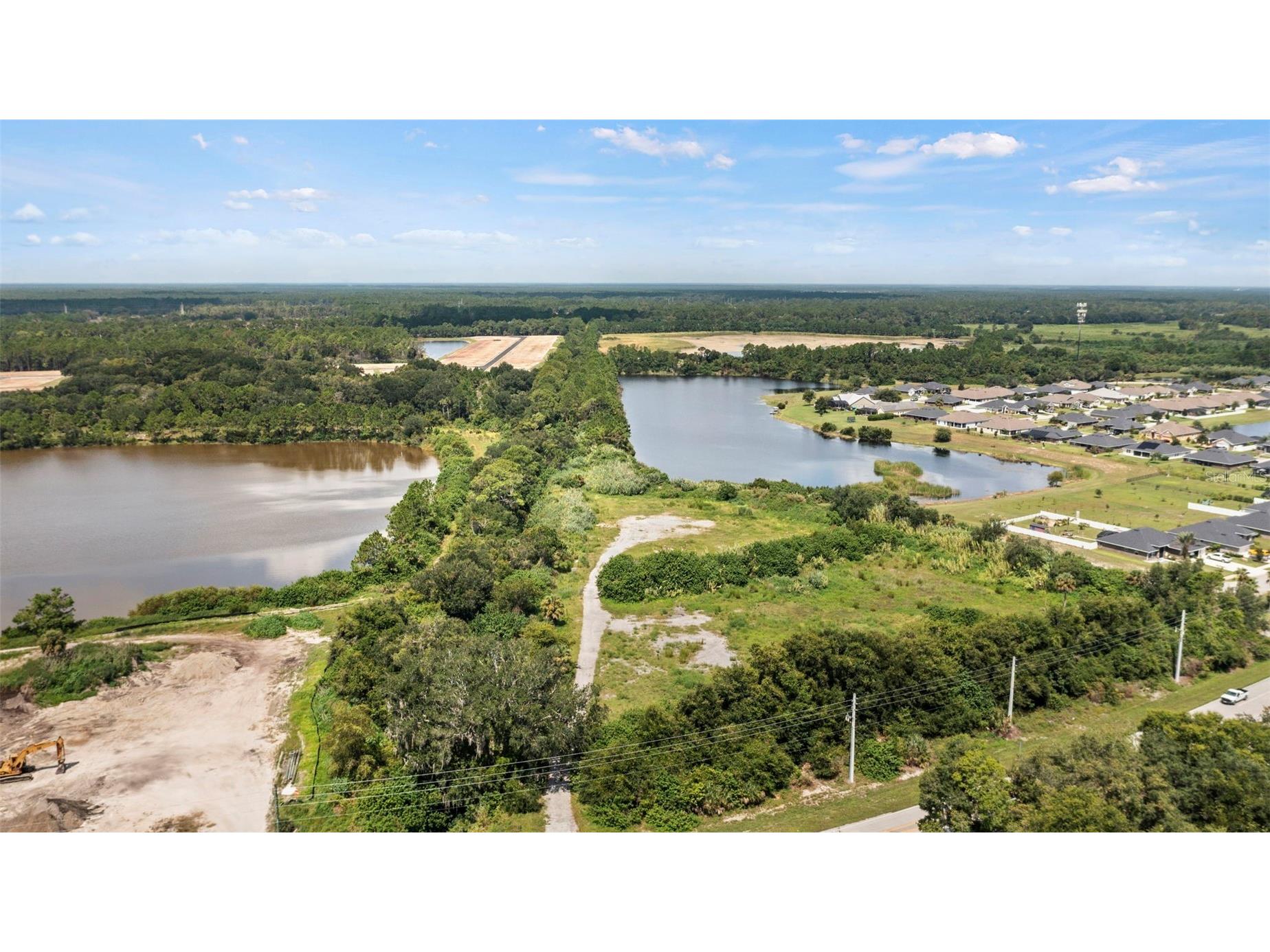38 Eagle Lake Drive Flagler Beach FL 32136 FC315692 image13