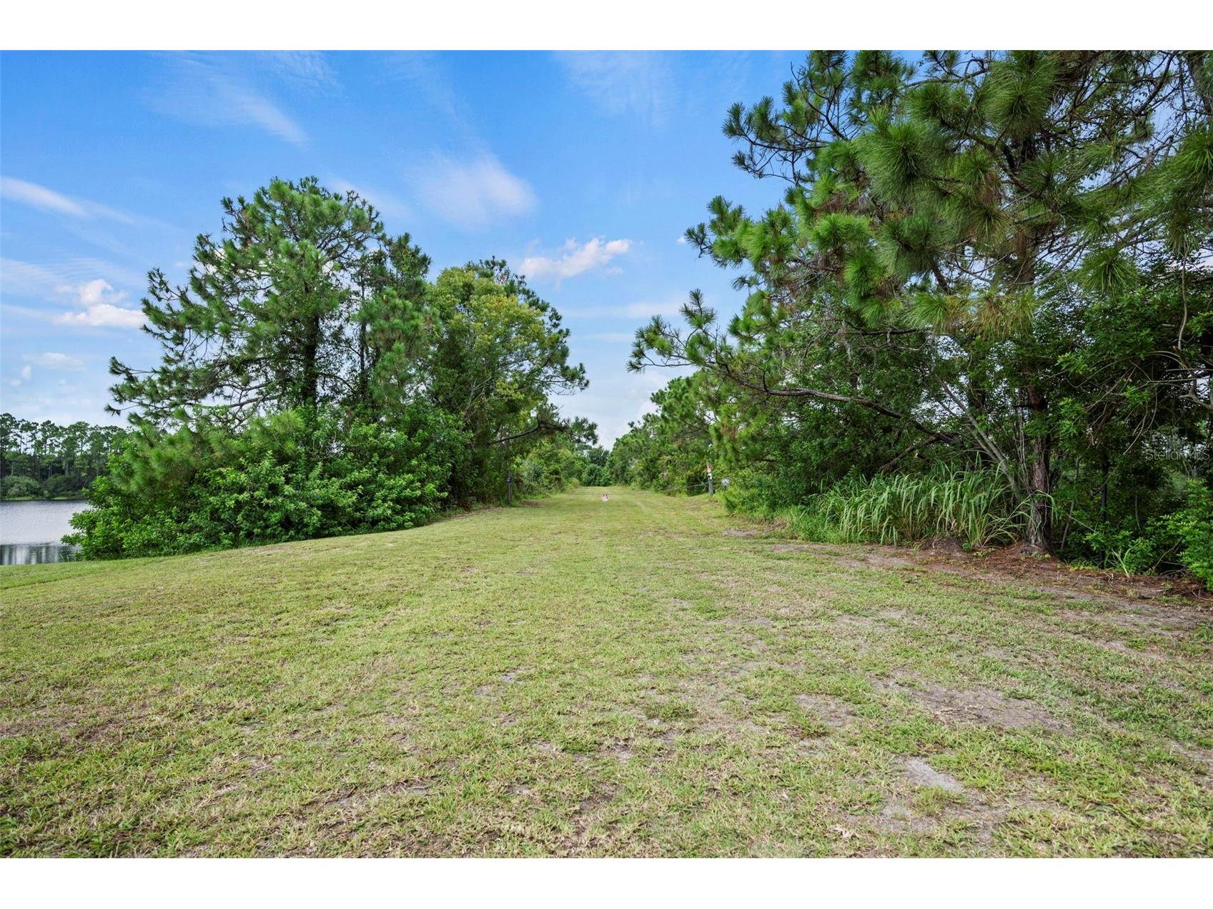 38 Eagle Lake Drive Flagler Beach FL 32136 FC315692 image14