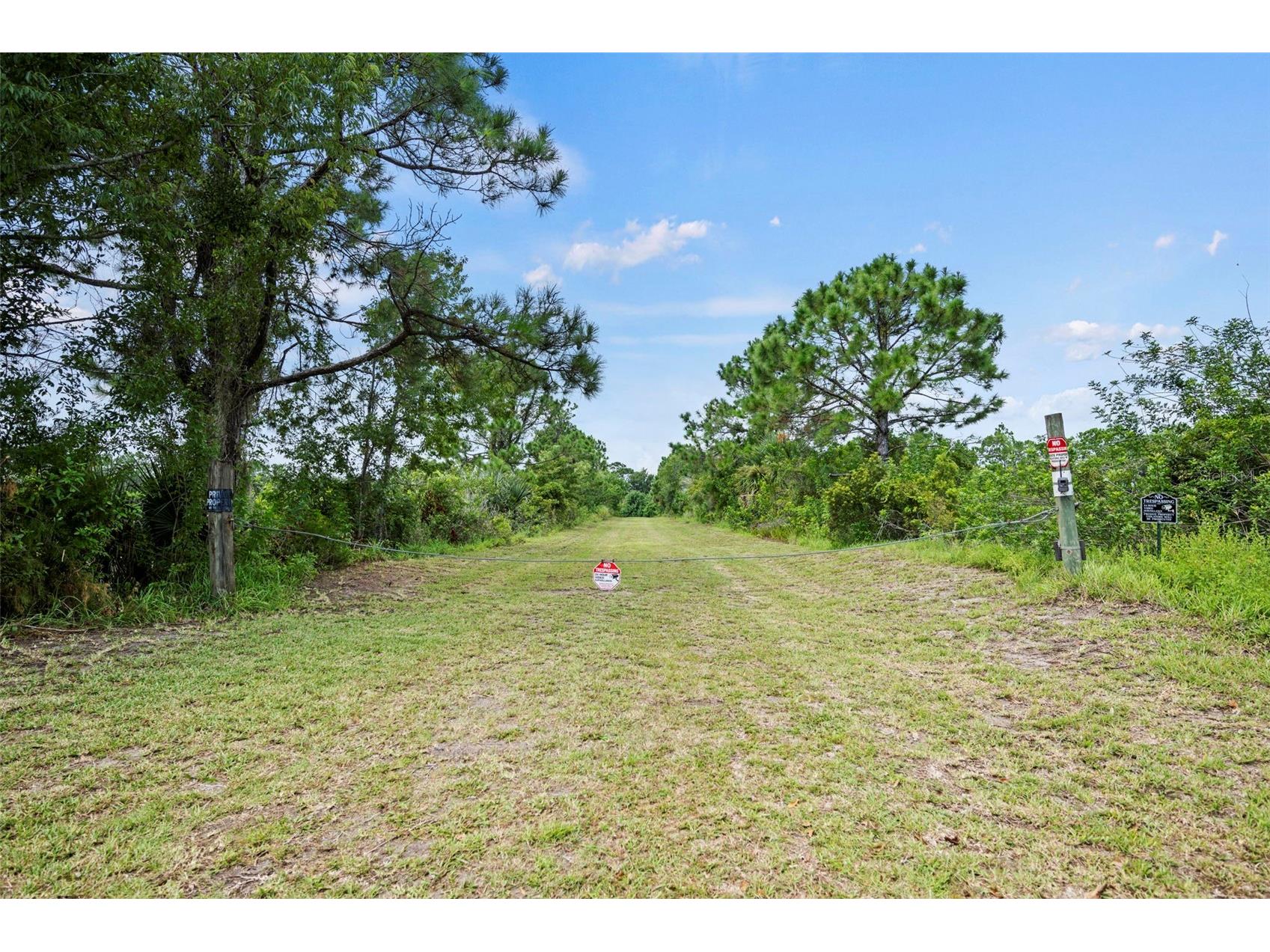 38 Eagle Lake Drive Flagler Beach FL 32136 FC315692 image15