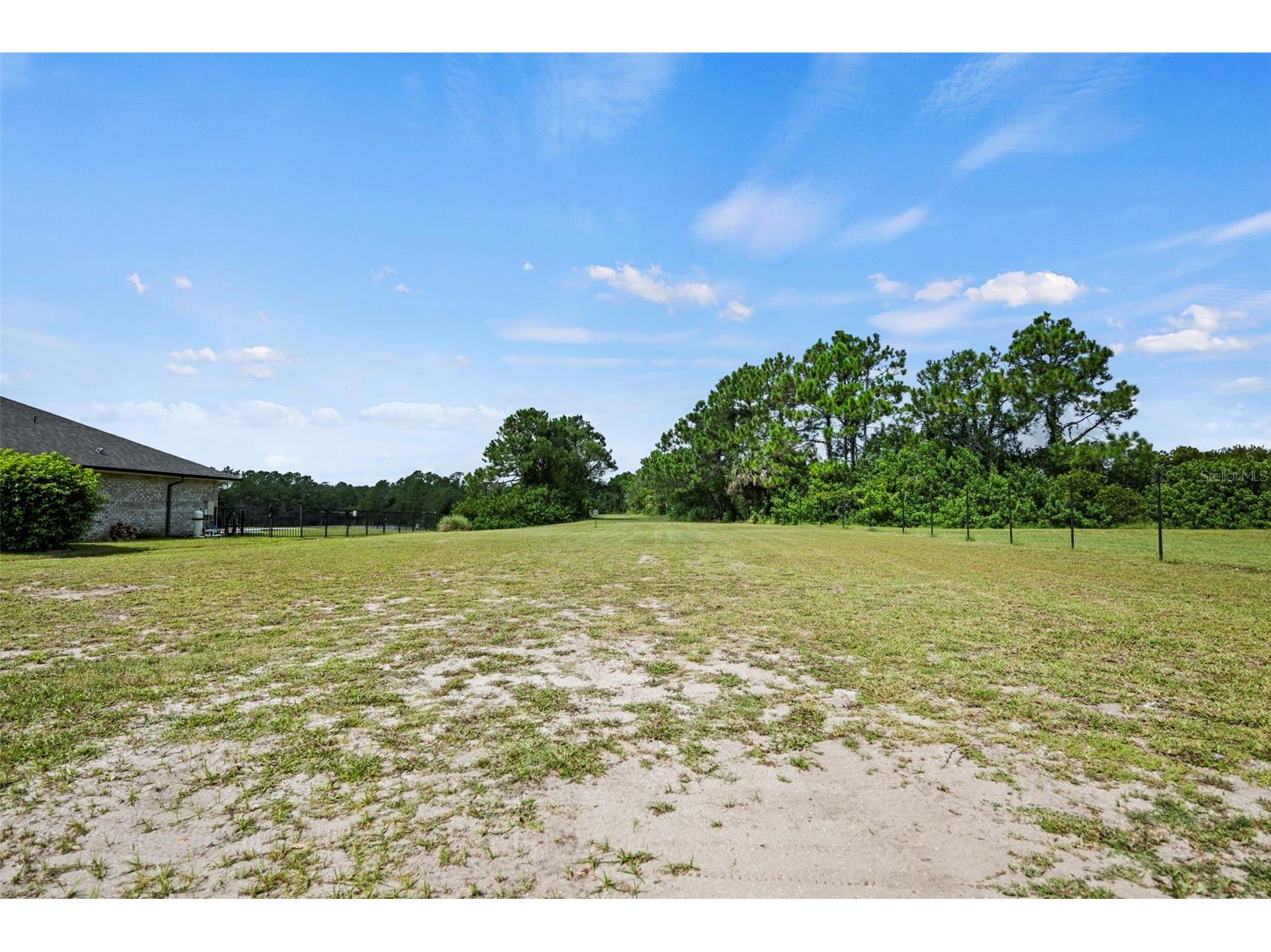 38 Eagle Lake Drive Flagler Beach FL 32136 FC315692 image16