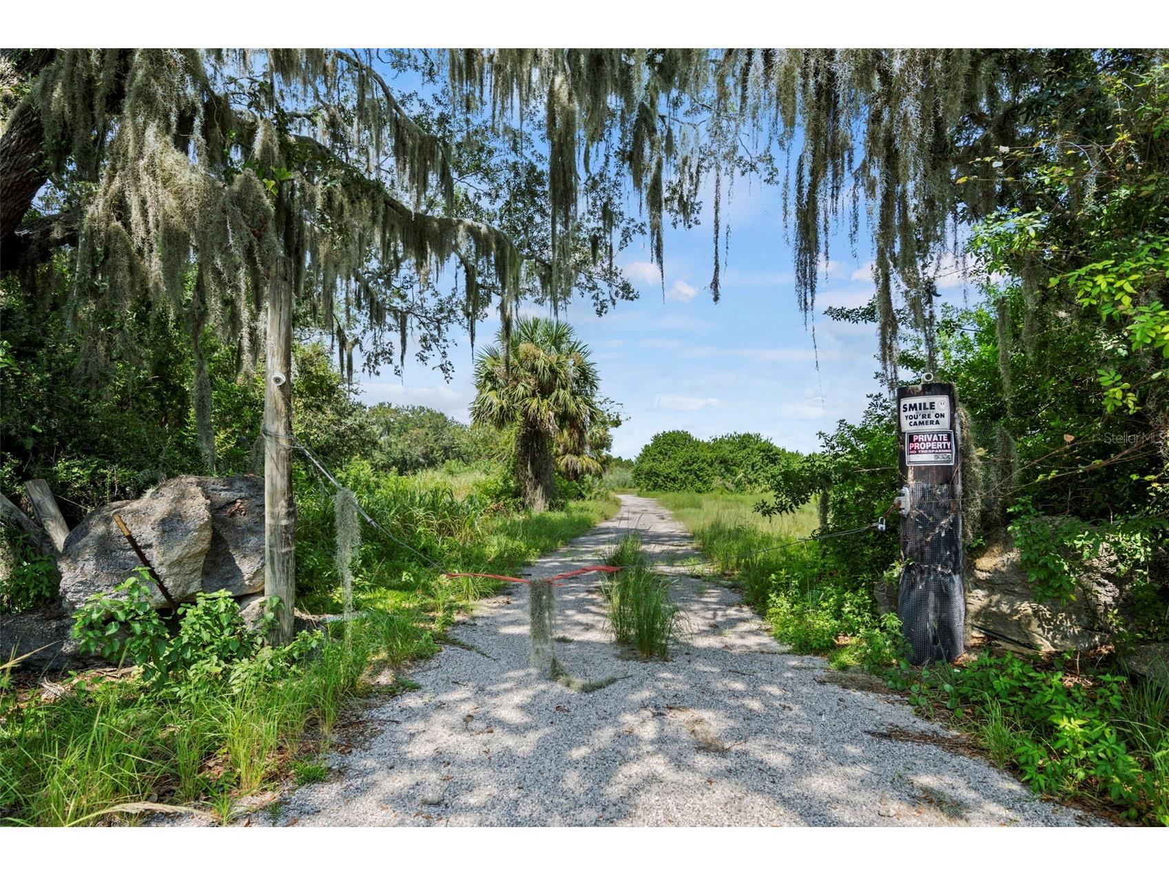 38 Eagle Lake Drive Flagler Beach FL 32136 FC315692 image17