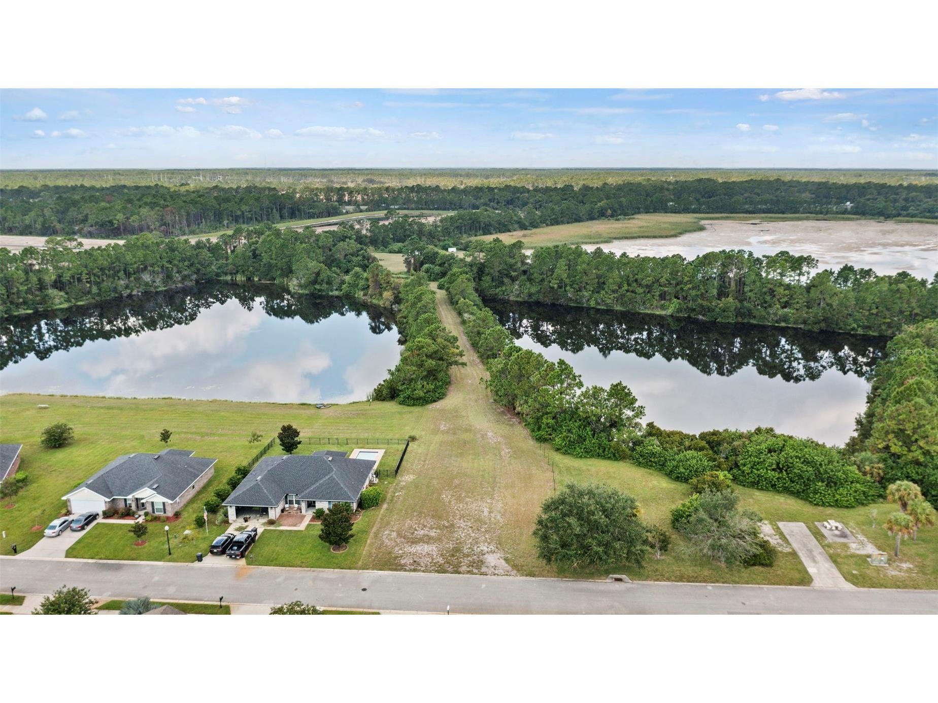38 Eagle Lake Drive Flagler Beach FL 32136 FC315692 image2