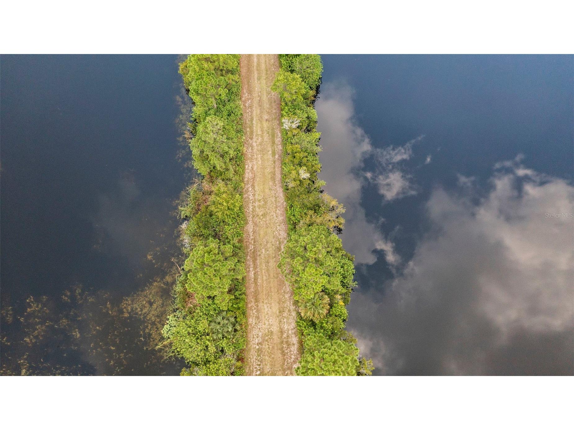 38 Eagle Lake Drive Flagler Beach FL 32136 FC315692 image3