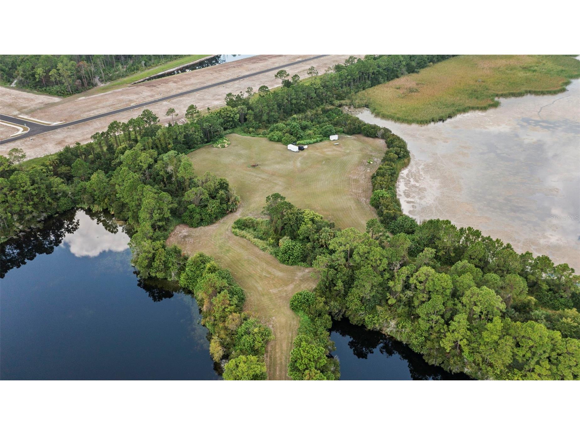 38 Eagle Lake Drive Flagler Beach FL 32136 FC315692 image4