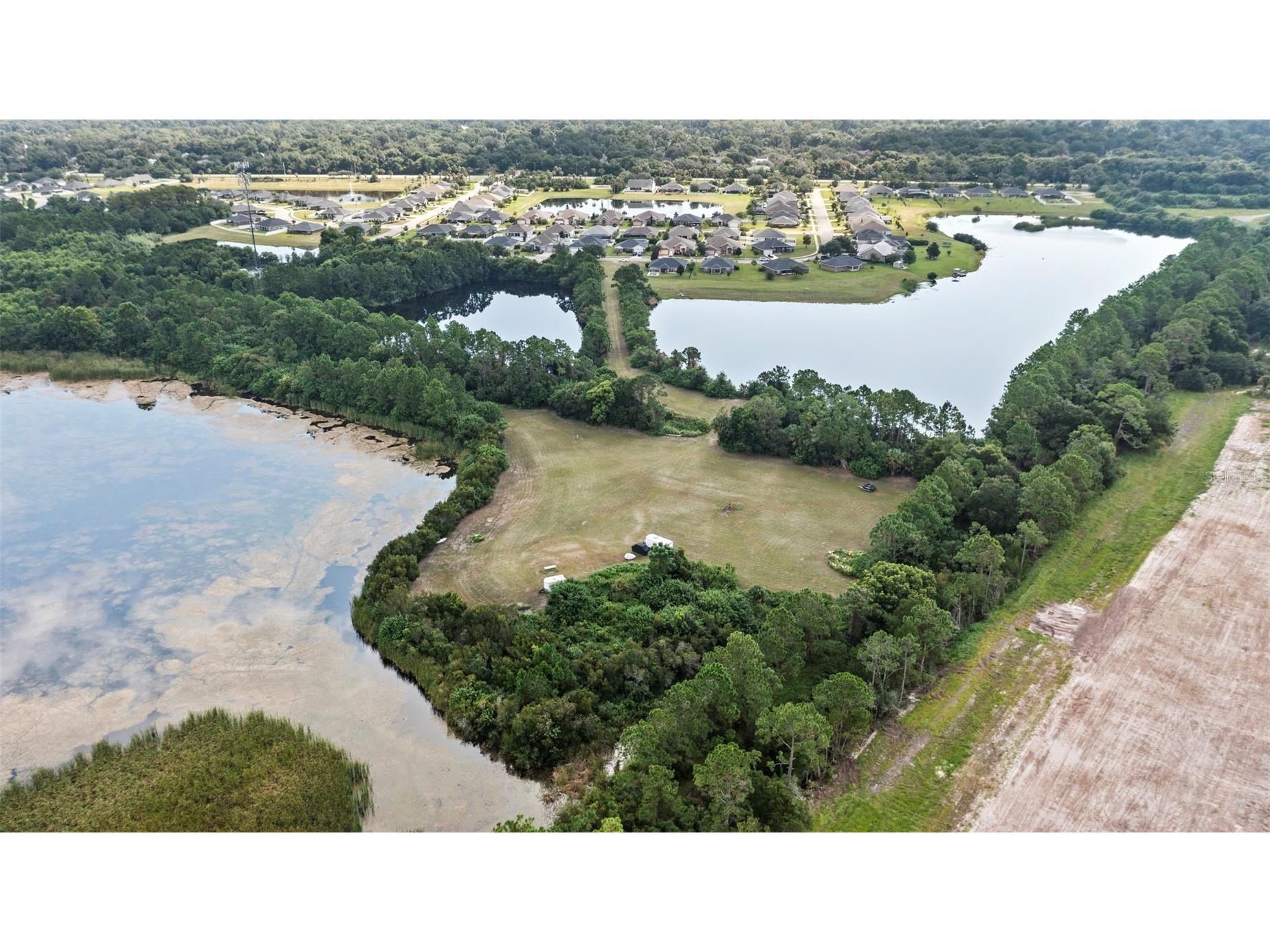 38 Eagle Lake Drive Flagler Beach FL 32136 FC315692 image5