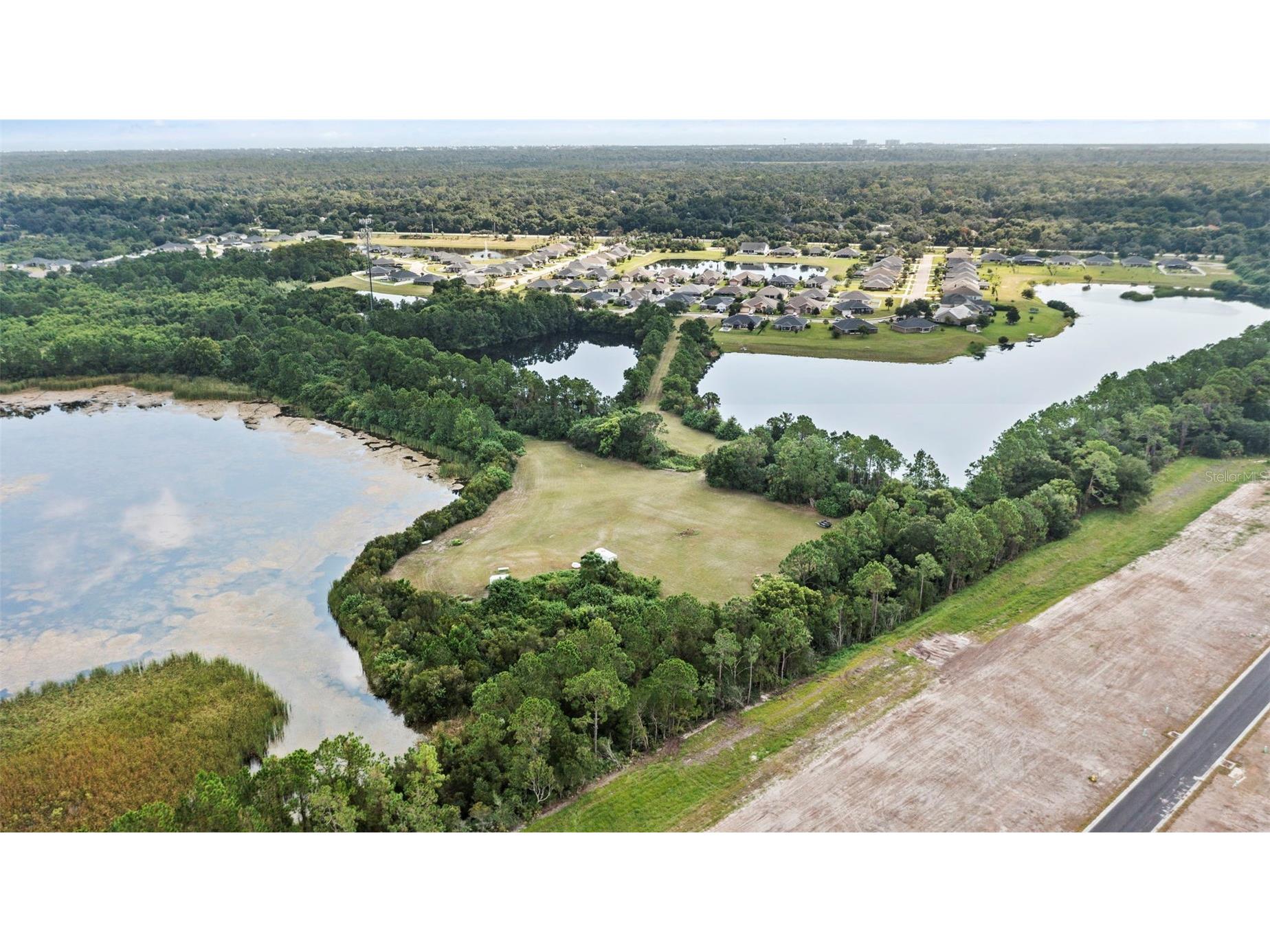 38 Eagle Lake Drive Flagler Beach FL 32136 FC315692 image6