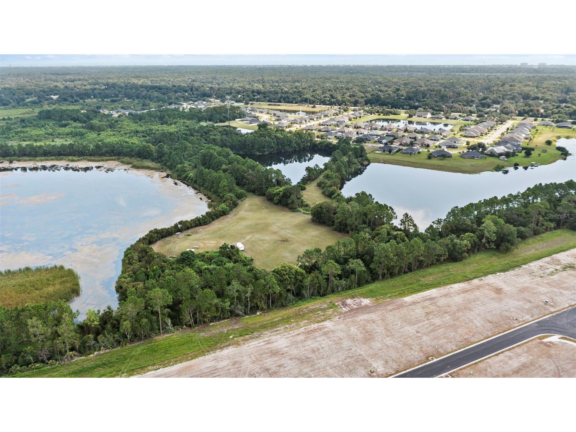 38 Eagle Lake Drive Flagler Beach FL 32136 FC315692 image7