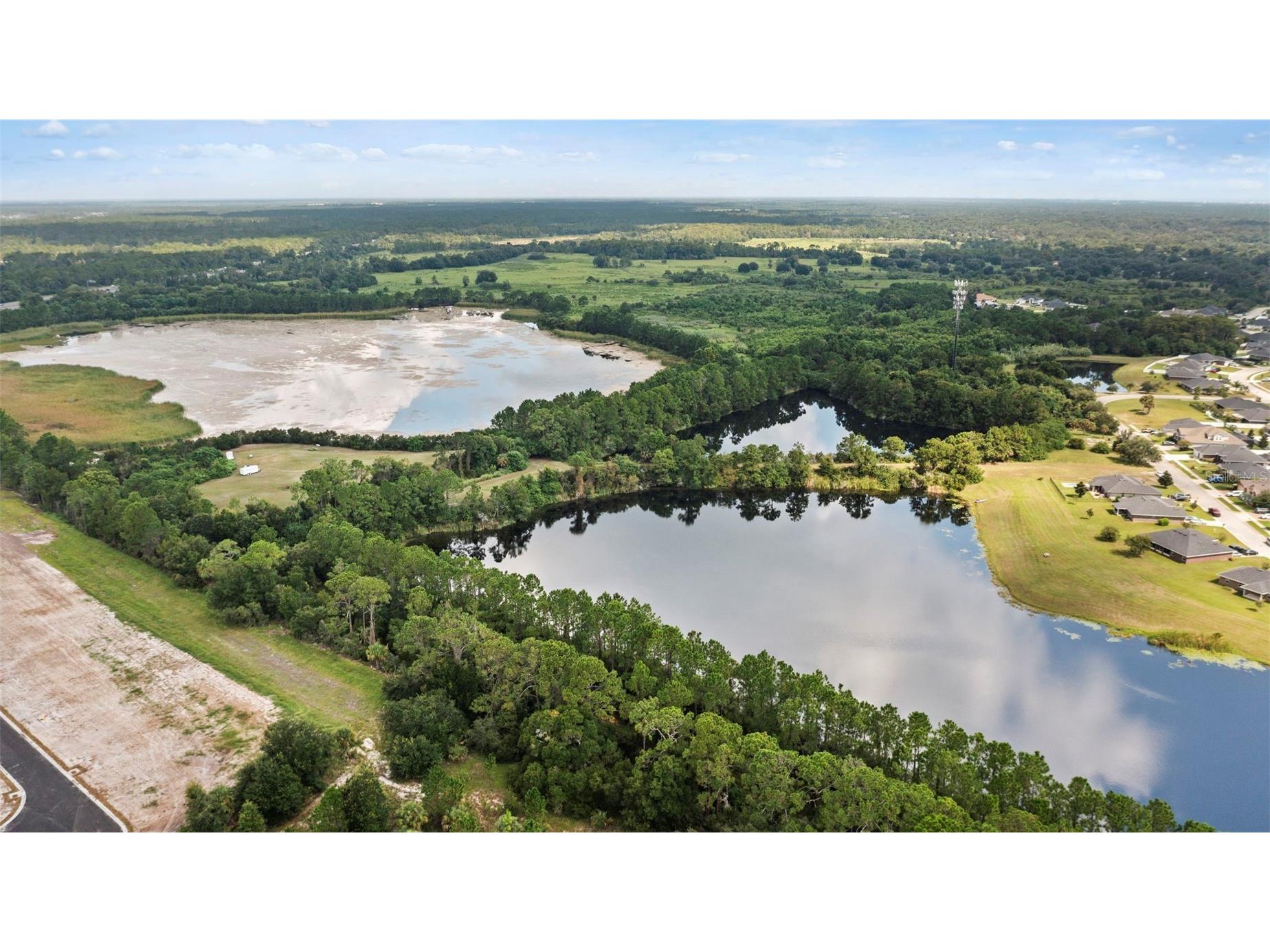 38 Eagle Lake Drive Flagler Beach FL 32136 FC315692 image8