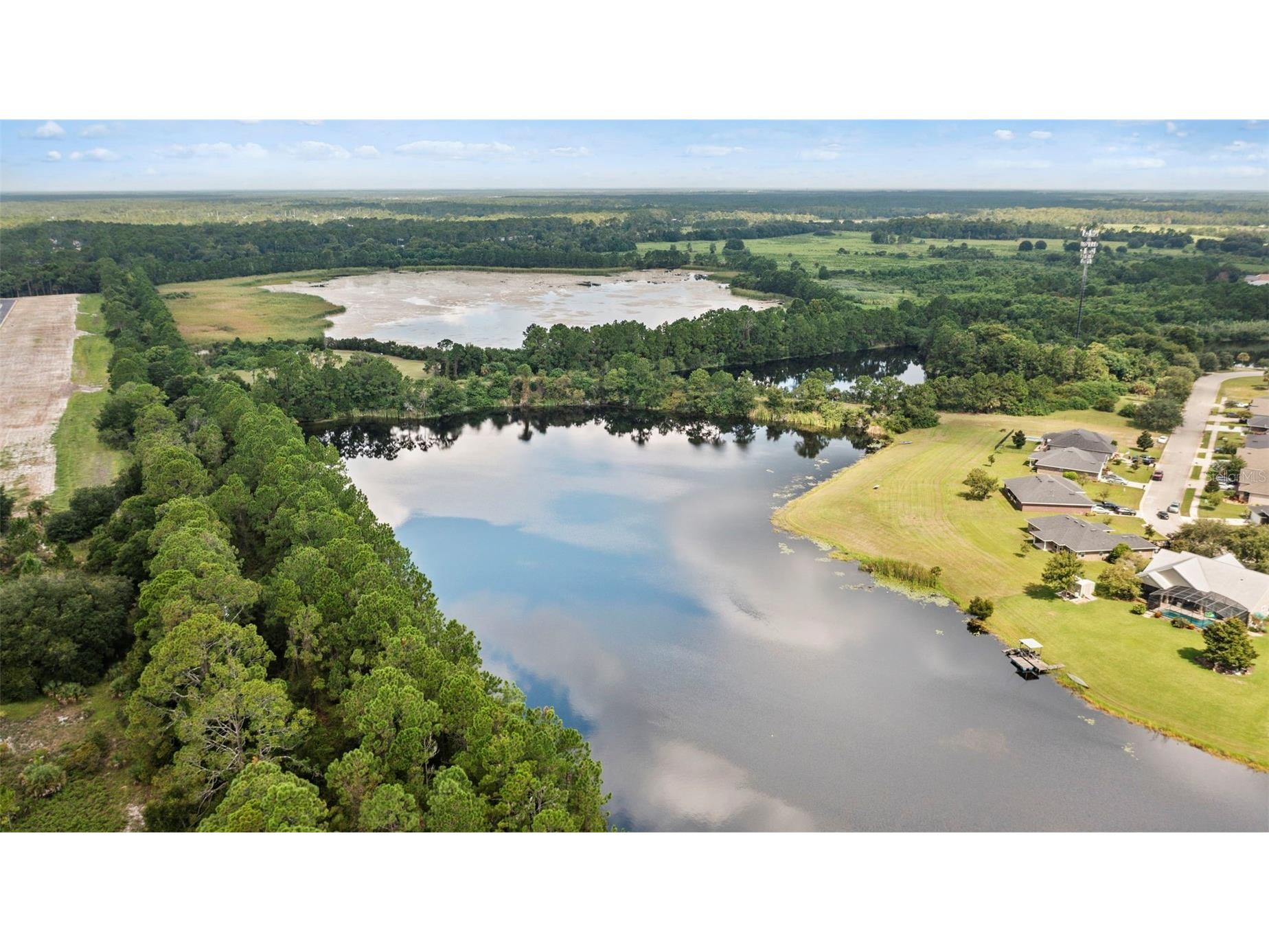 38 Eagle Lake Drive Flagler Beach FL 32136 FC315692 image9