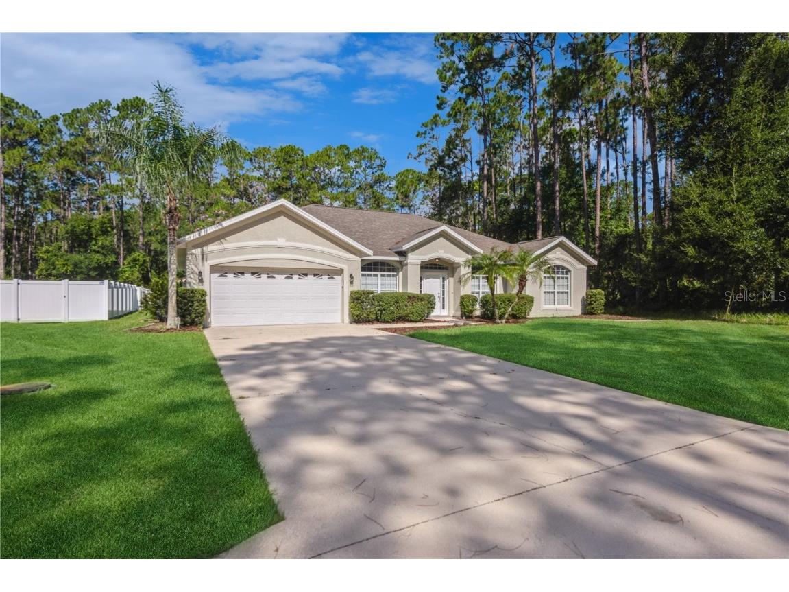38 Egan Drive Palm Coast FL 32164 O6132197 image1