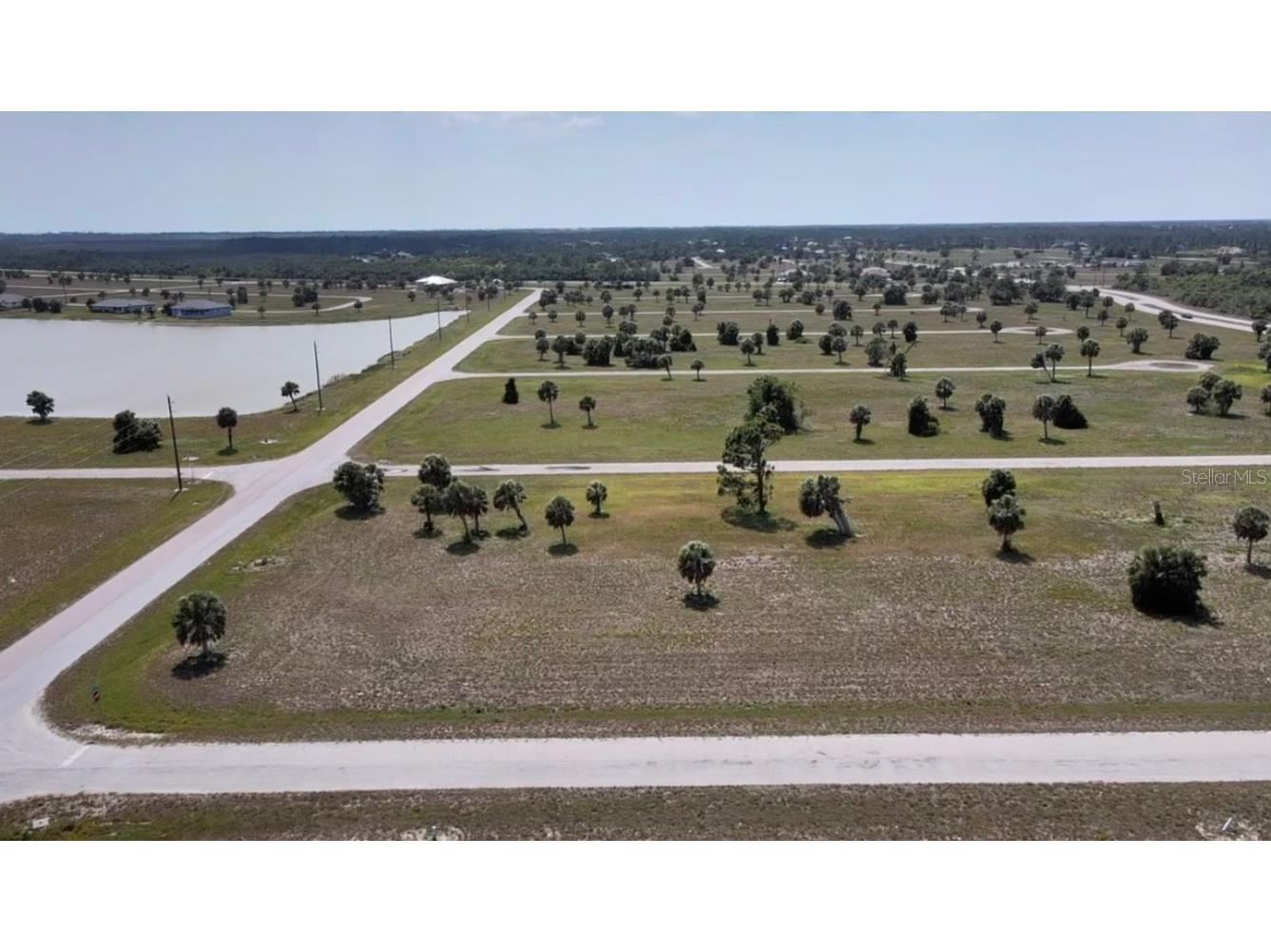 38 Elm Drive Placida FL 33946 C7475549 image1