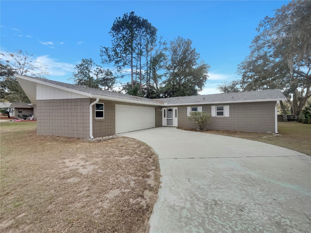 38 Emerald Court Ocala FL 34472 O6280649 image1