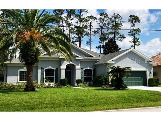 38 Eric Drive Palm Coast FL 32164 FC303247 image1