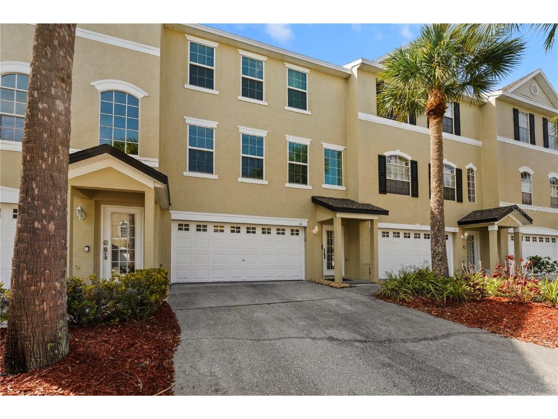 38 Estuary Trail Clearwater FL 33759 T3510672 image1