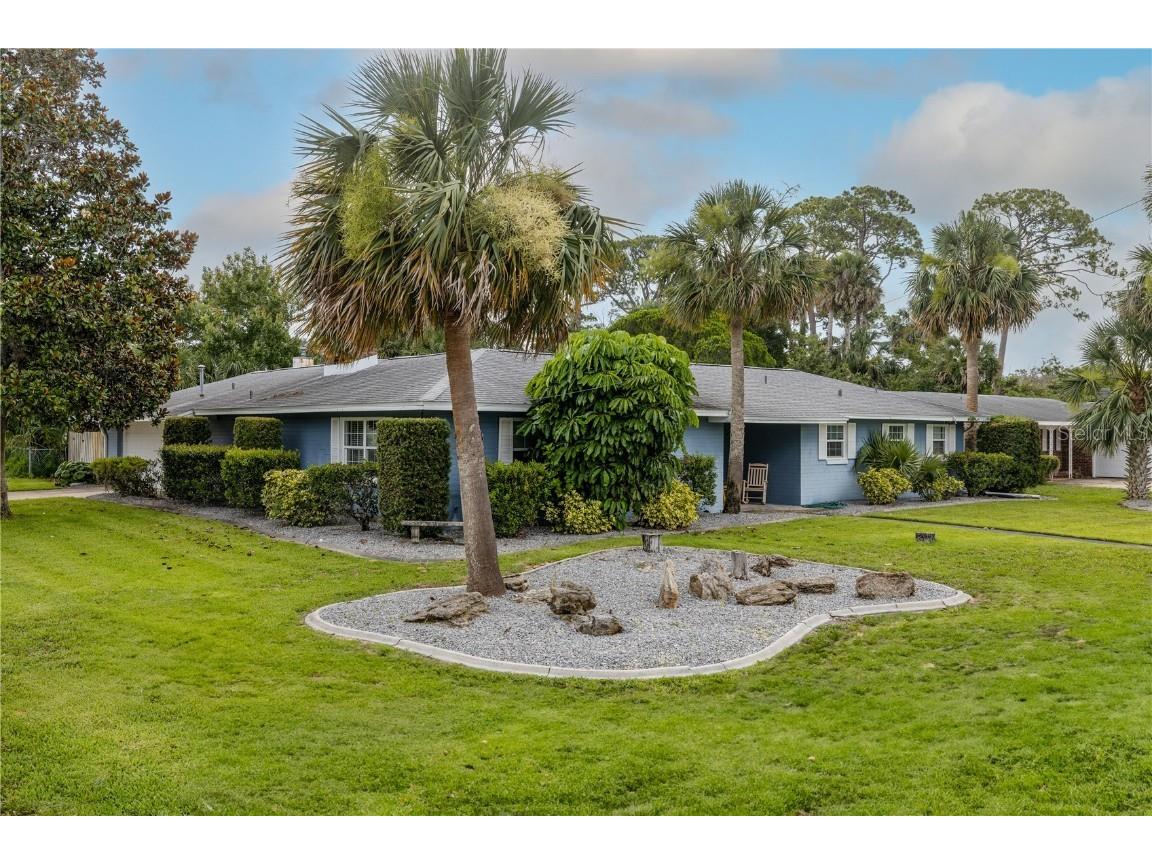 38 Fairway Circle New Smyrna Beach FL 32168 NS1085205 image1