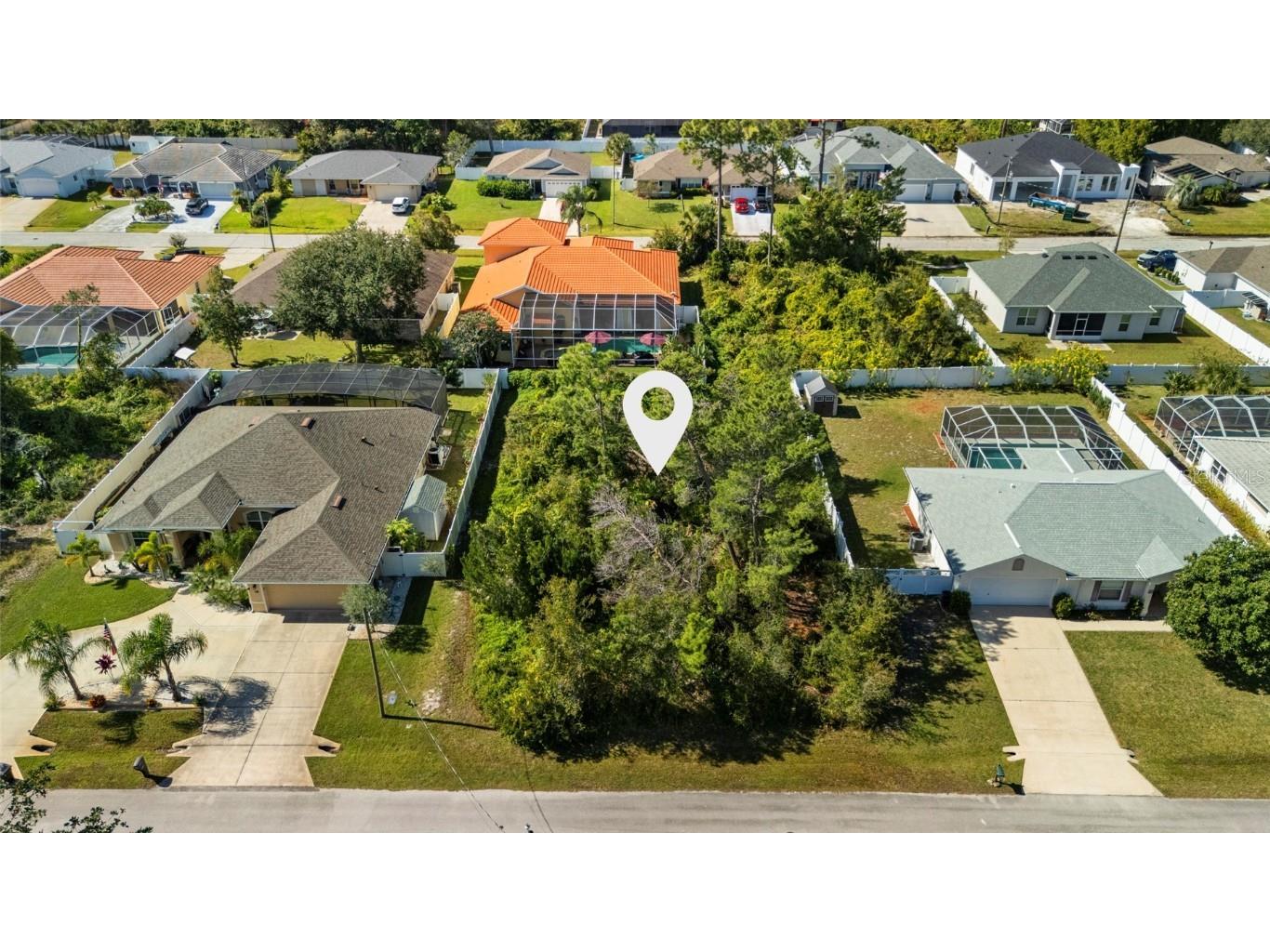 38 Fallwood Lane Palm Coast FL 32137 FC313957 image1