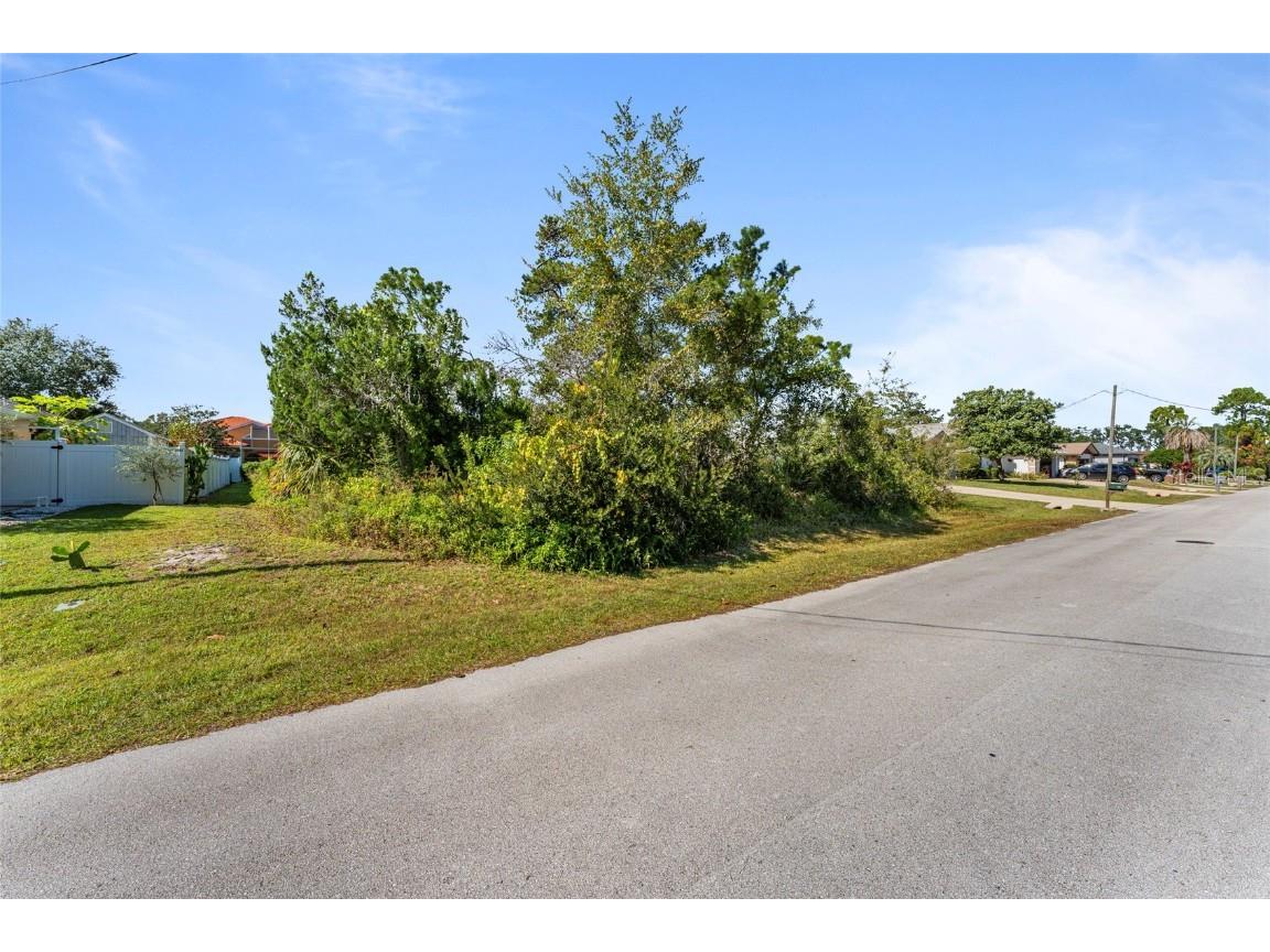 38 Fallwood Lane Palm Coast FL 32137 FC313957 image10