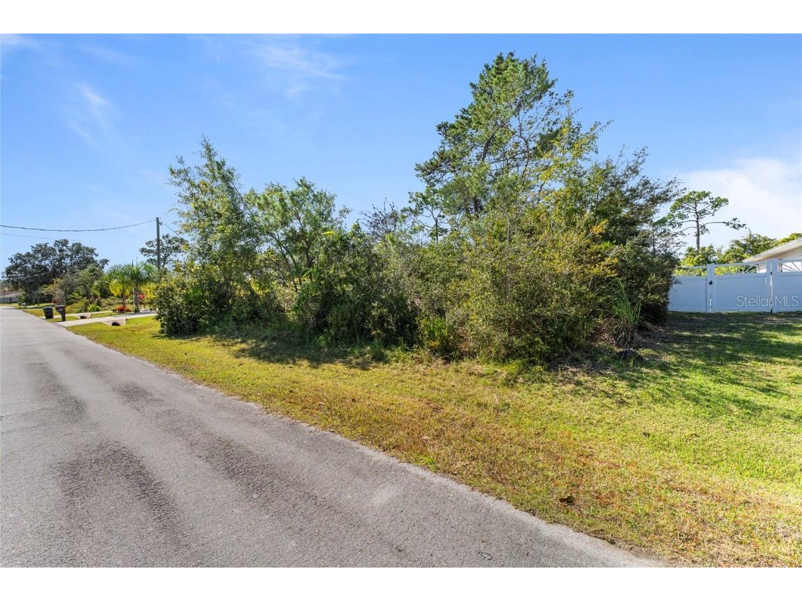 38 Fallwood Lane Palm Coast FL 32137 FC313957 image11