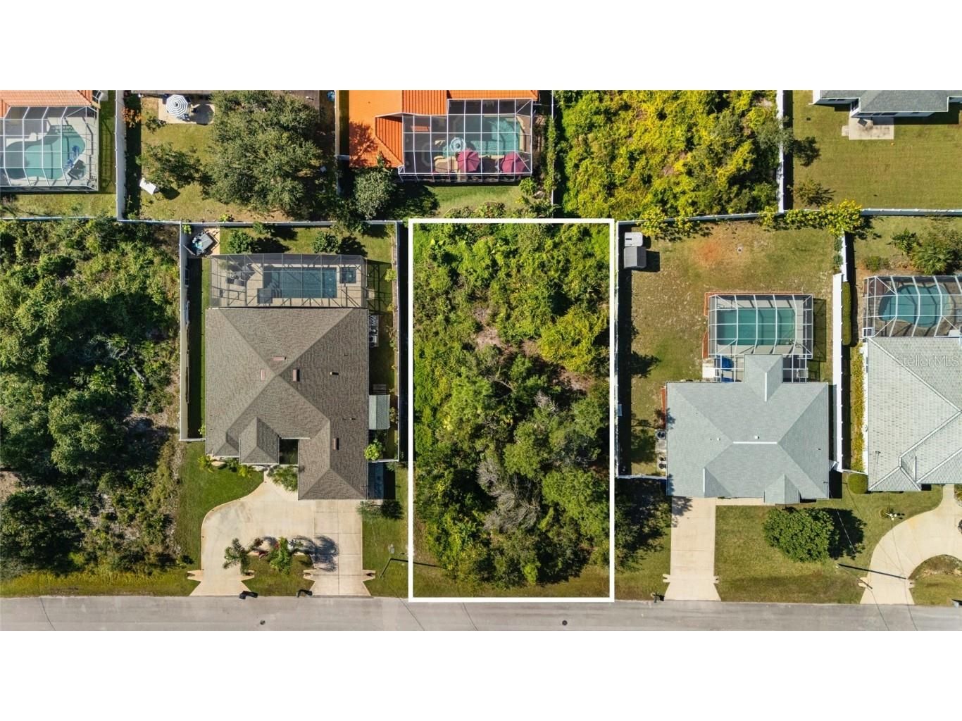 38 Fallwood Lane Palm Coast FL 32137 FC313957 image2